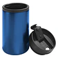 MUG TAKE FAST - Miniatura 12