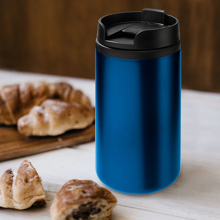 MUG TAKE FAST 13