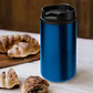 MUG TAKE FAST - Miniatura 13