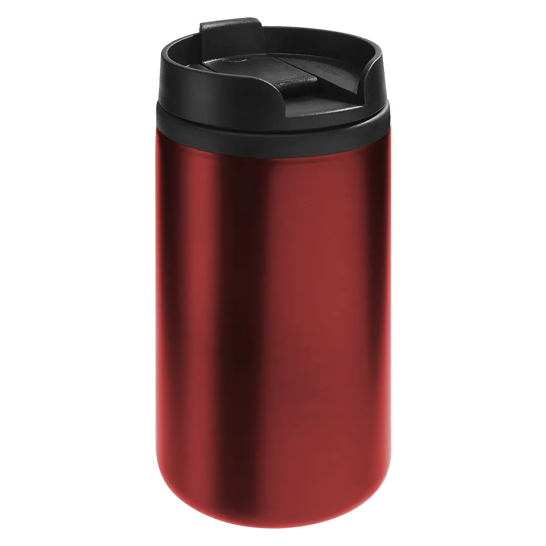 MUG TAKE FAST 14