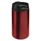 MUG TAKE FAST - Miniatura 14