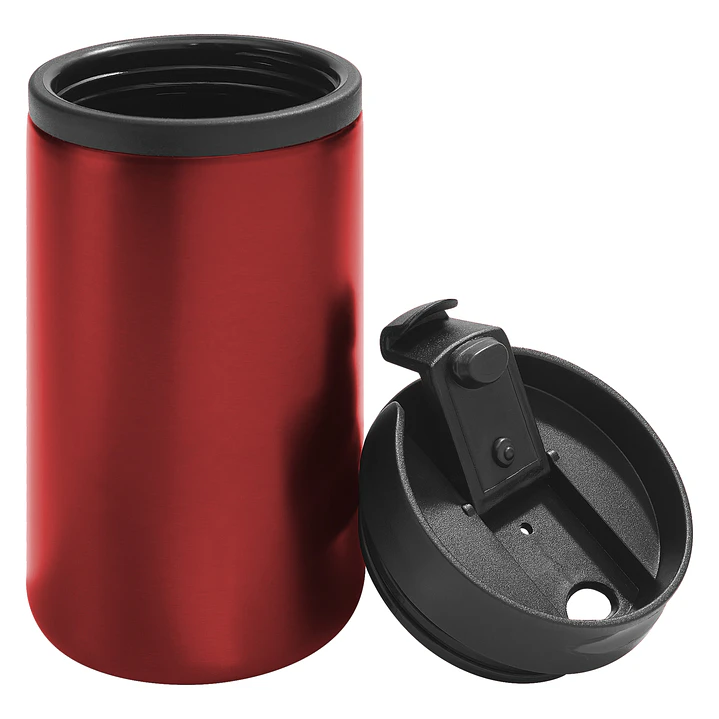 MUG TAKE FAST 15