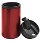 MUG TAKE FAST - Miniatura 15
