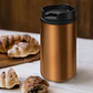 MUG TAKE FAST - Miniatura 19