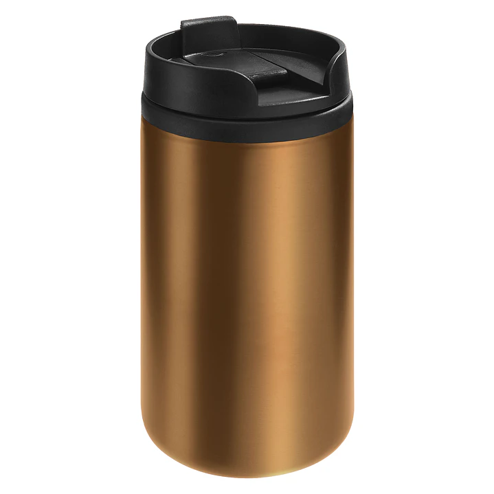 MUG TAKE FAST 17