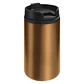 MUG TAKE FAST - Miniatura 17