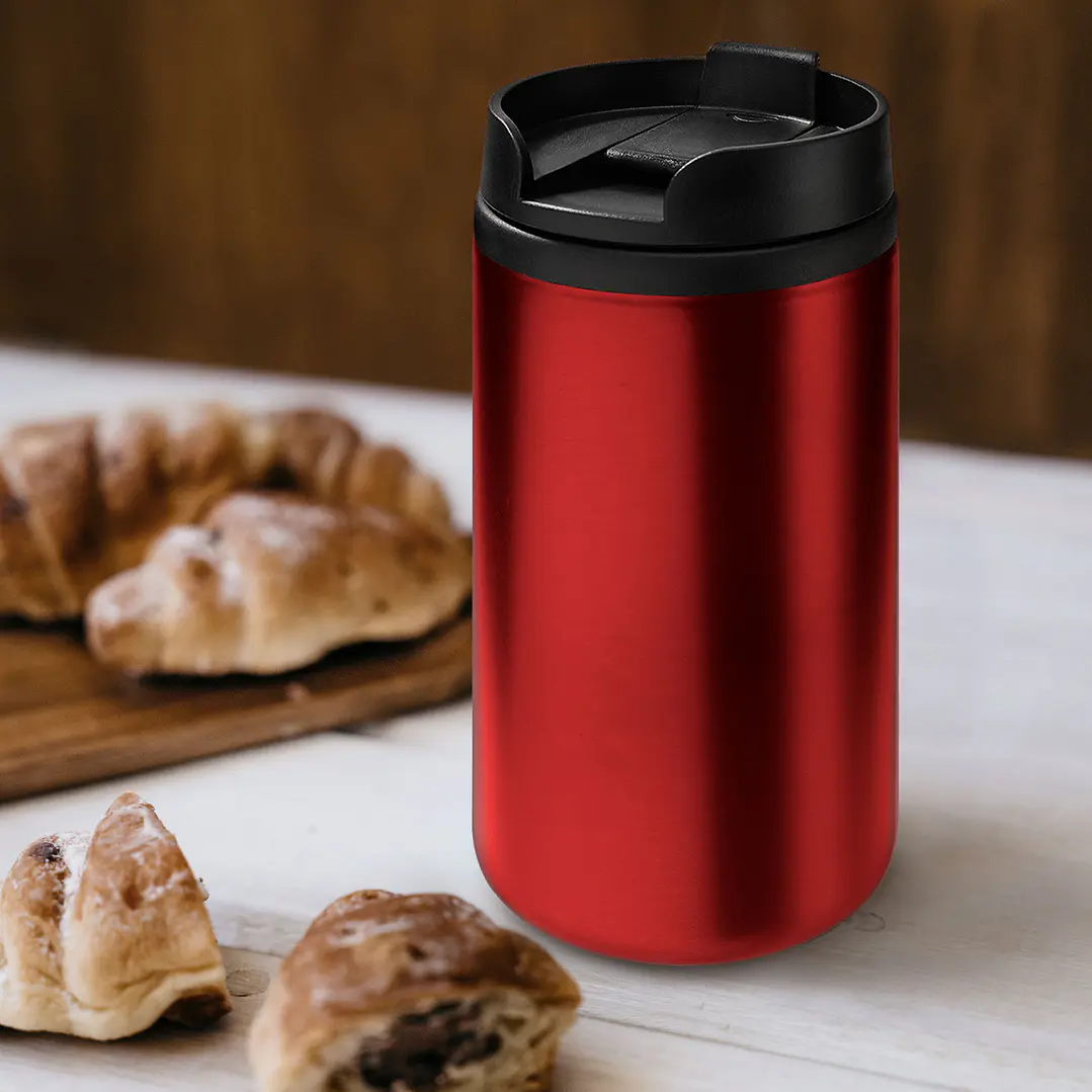 MUG TAKE FAST 16