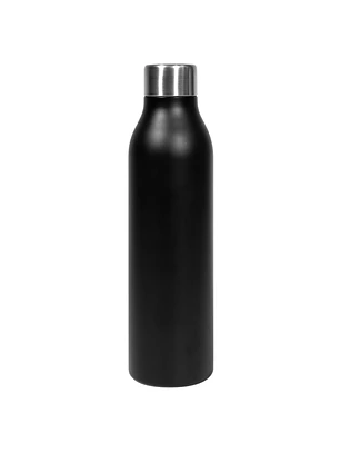 BOTELLA TÉRMICA KUPFER