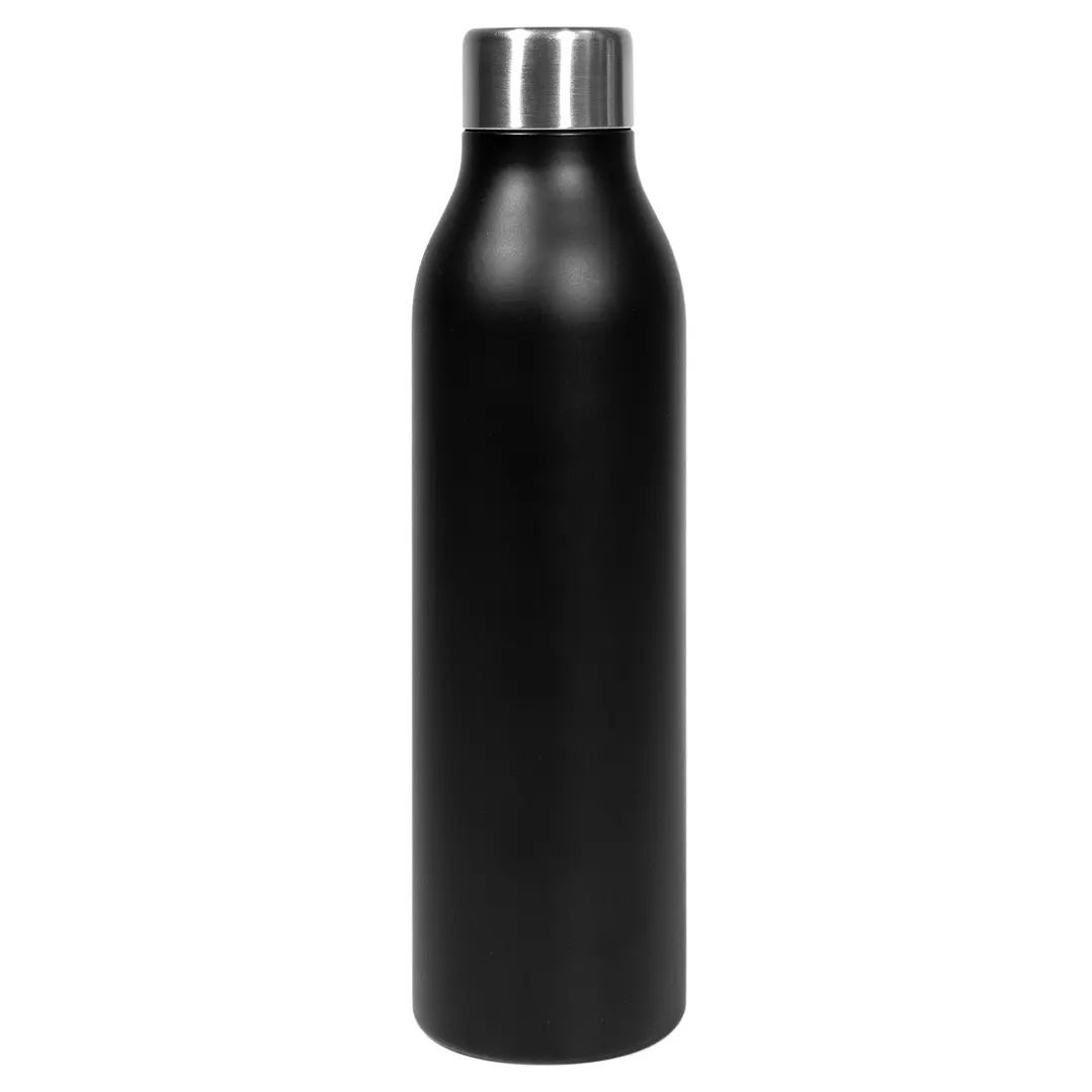BOTELLA TÉRMICA KUPFER 1