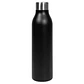 BOTELLA TÉRMICA KUPFER - Miniatura 1