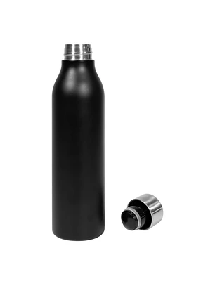 BOTELLA TÉRMICA KUPFER