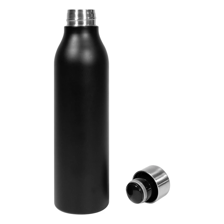 BOTELLA TÉRMICA KUPFER 2