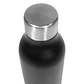 BOTELLA TÉRMICA KUPFER - Miniatura 4