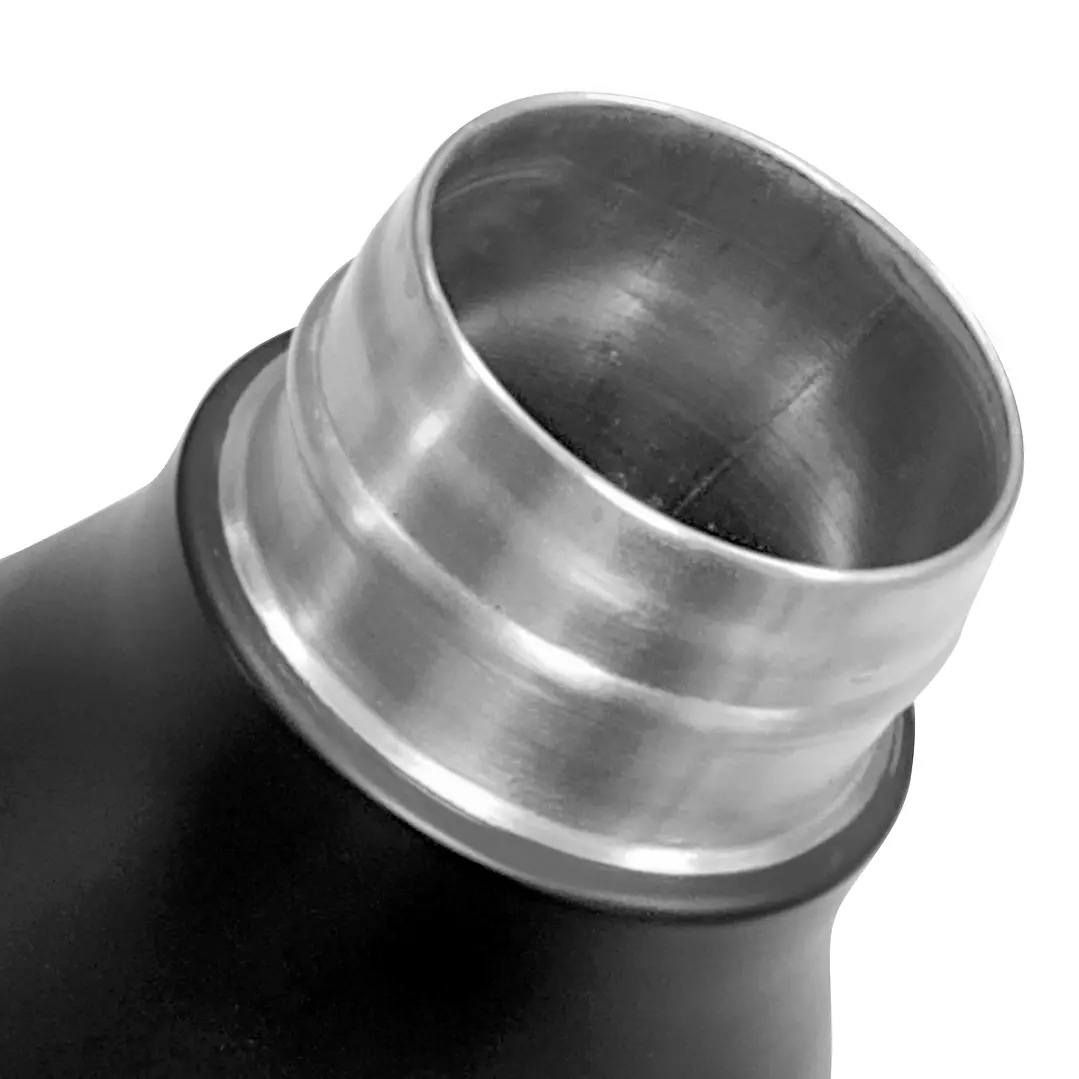 BOTELLA TÉRMICA KUPFER 6