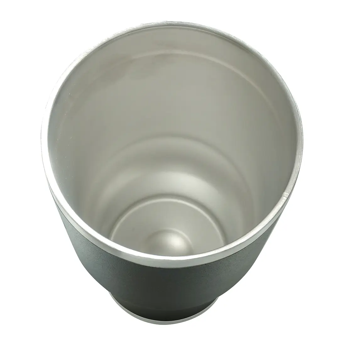 MUG TÉRMICO BIG 7