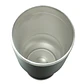 MUG TÉRMICO BIG - Miniatura 7