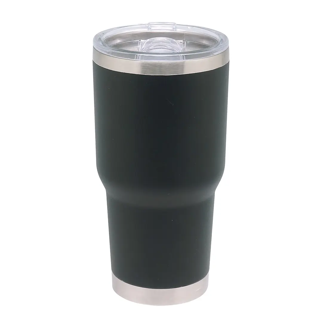 MUG TÉRMICO BIG 6