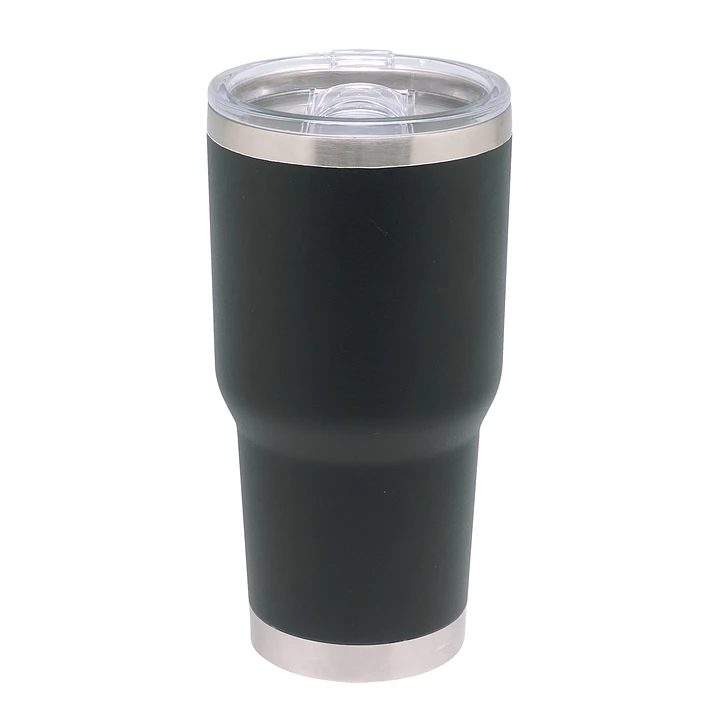 MUG TÉRMICO BIG 6