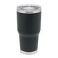 MUG TÉRMICO BIG - Miniatura 6