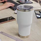MUG TÉRMICO BIG - Miniatura 5