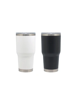 MUG TÉRMICO BIG