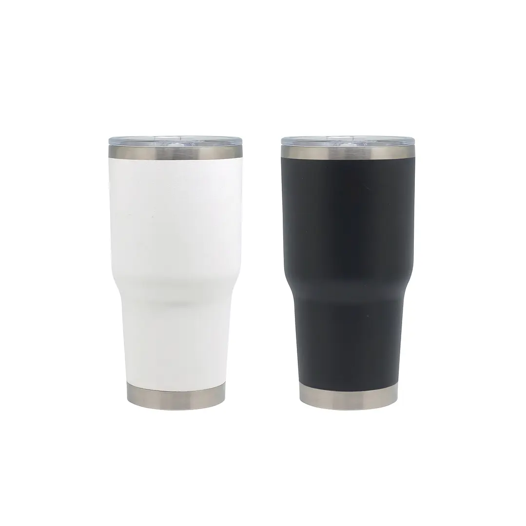 MUG TÉRMICO BIG 1