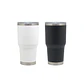 MUG TÉRMICO BIG - Miniatura 1