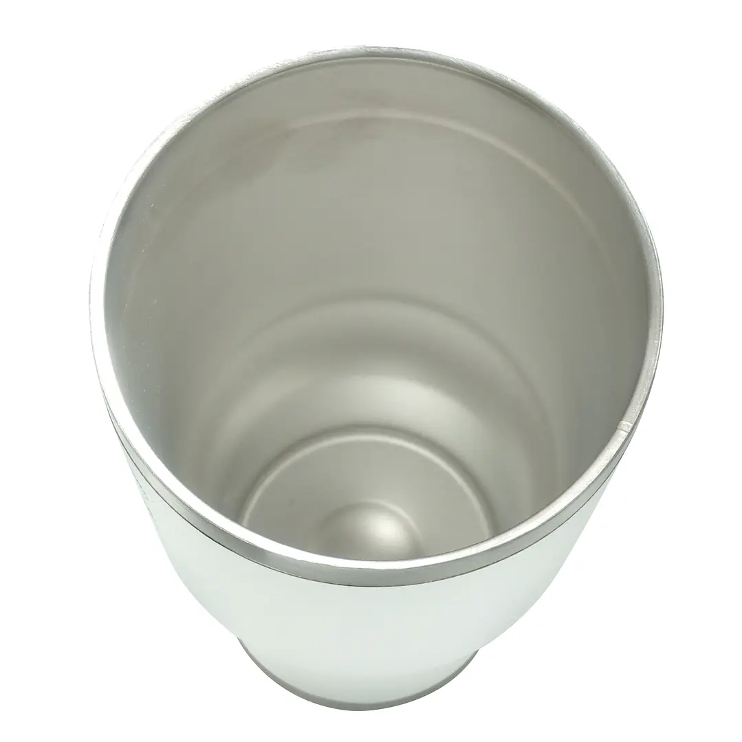 MUG TÉRMICO BIG 3