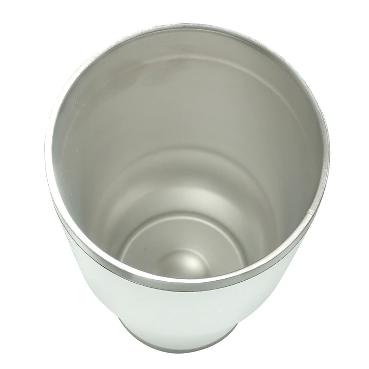 MUG TÉRMICO BIG 3