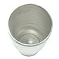 MUG TÉRMICO BIG - Miniatura 3
