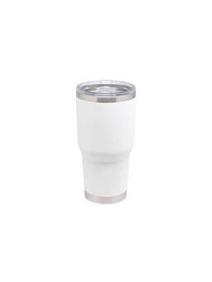 MUG TÉRMICO BIG