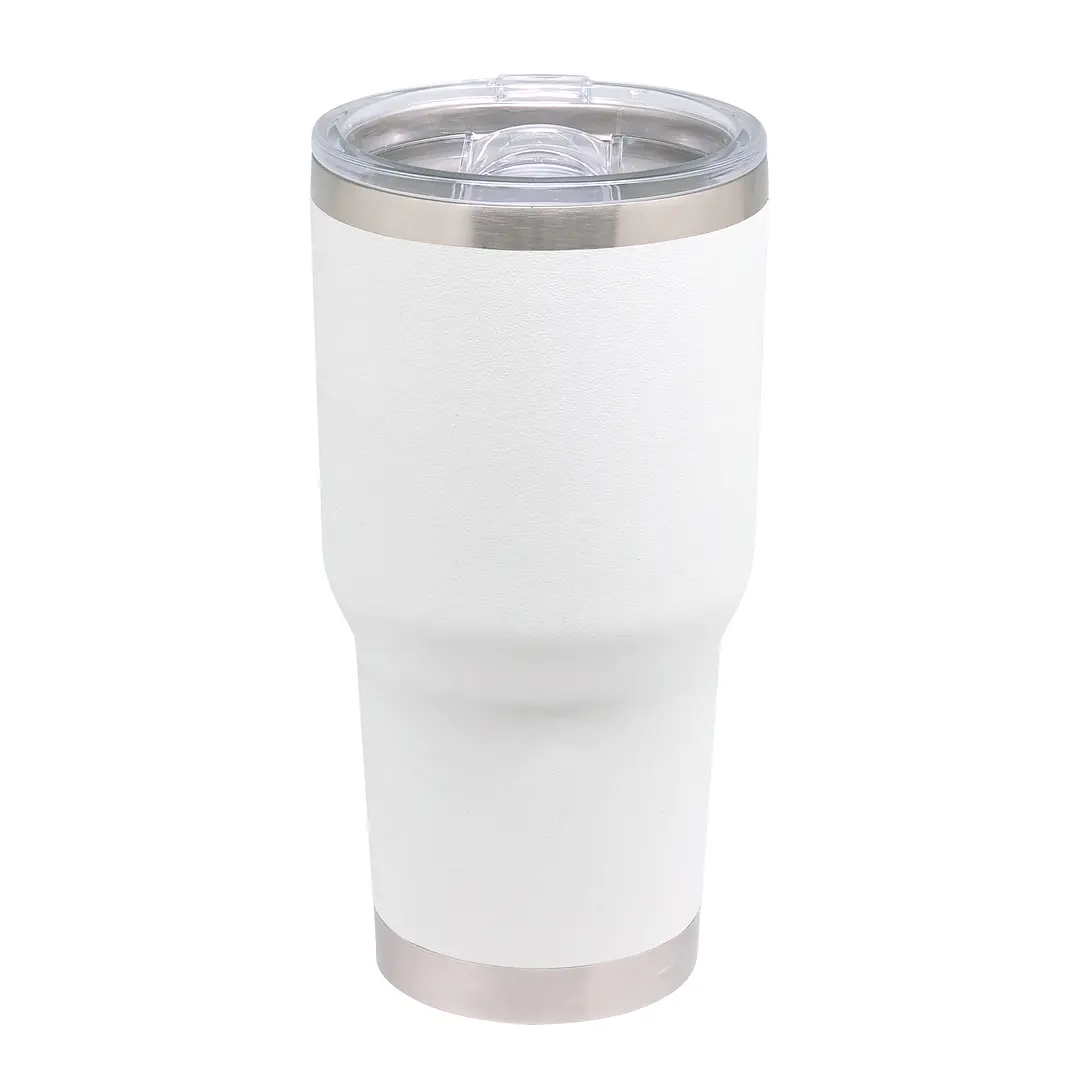 MUG TÉRMICO BIG 2