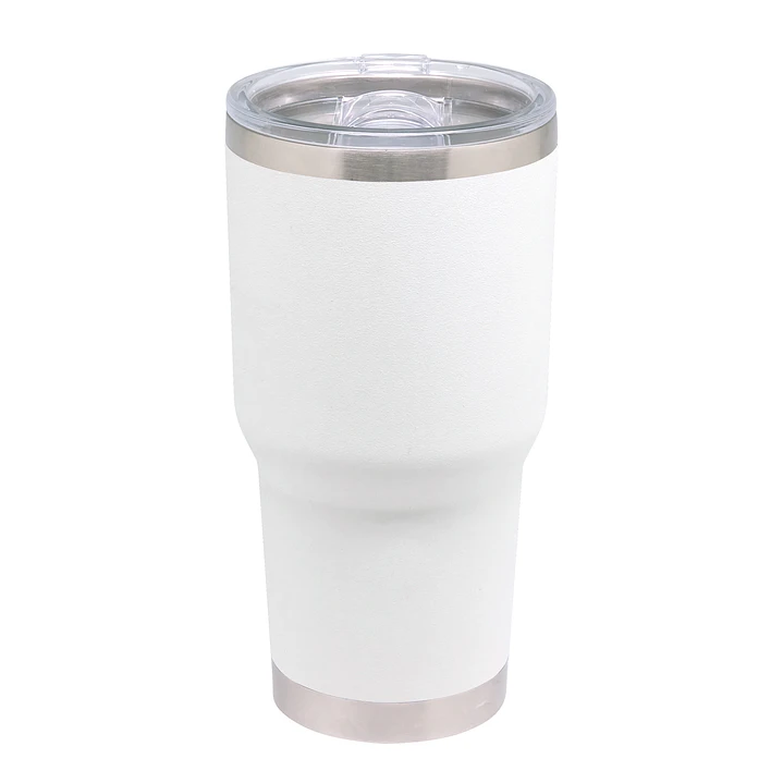 MUG TÉRMICO BIG 2