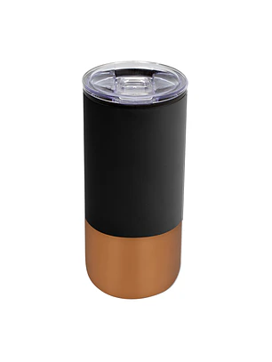 MUG NORI