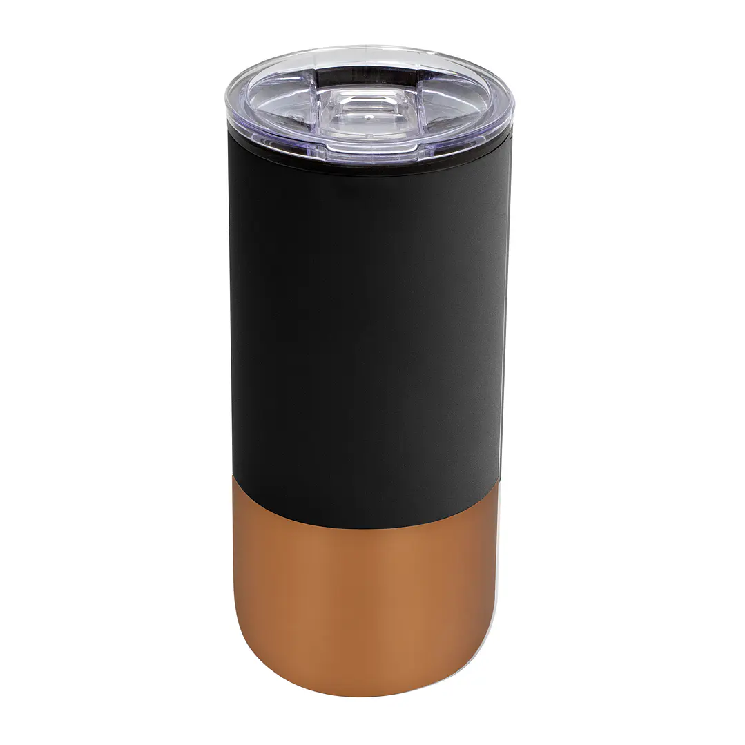 MUG NORI 2
