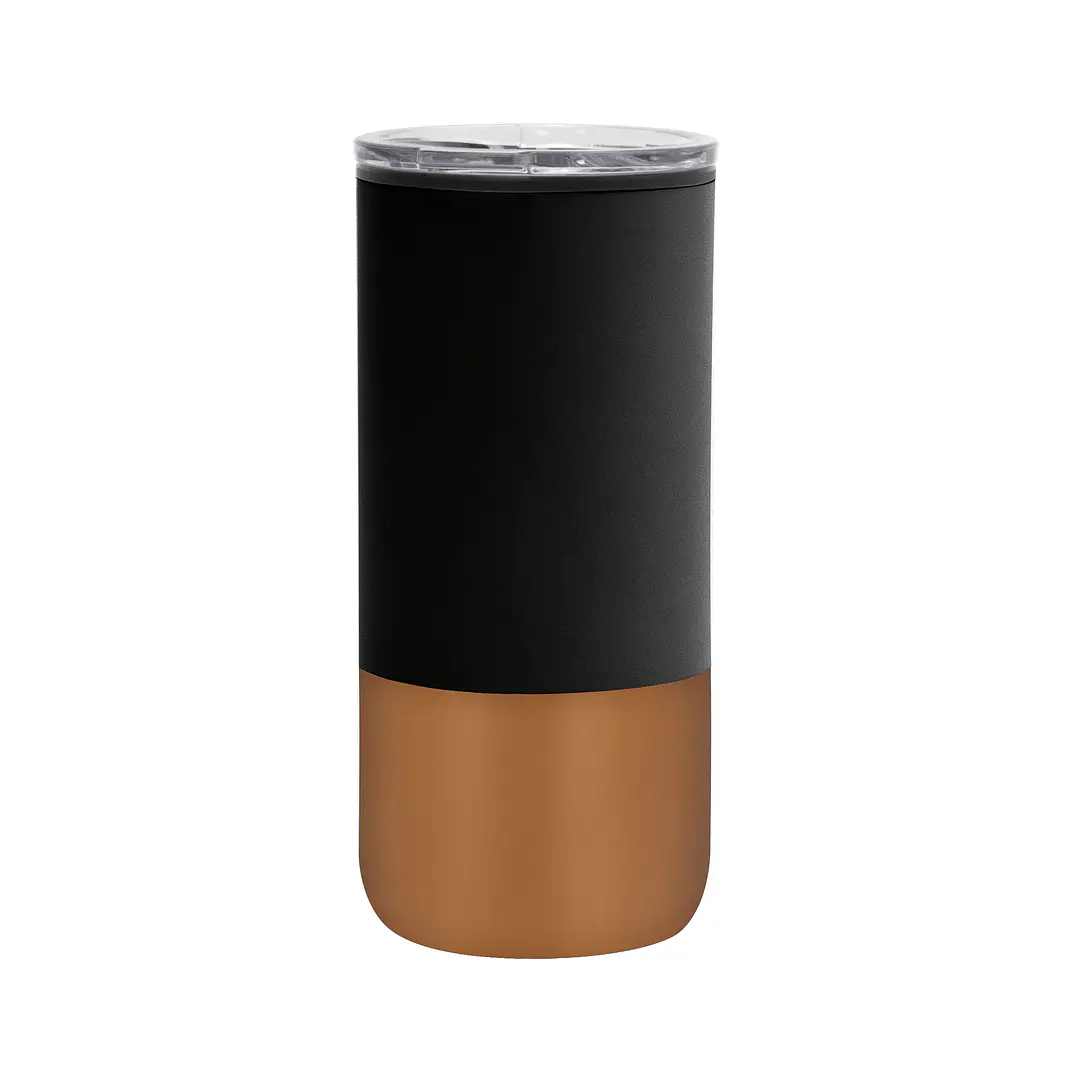 MUG NORI 3
