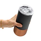 MUG NORI - Miniatura 7