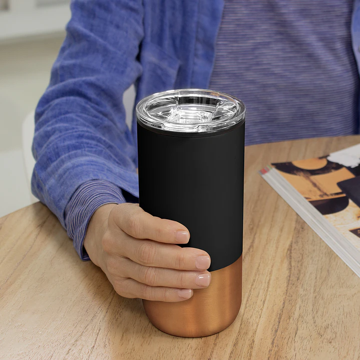 MUG NORI 8