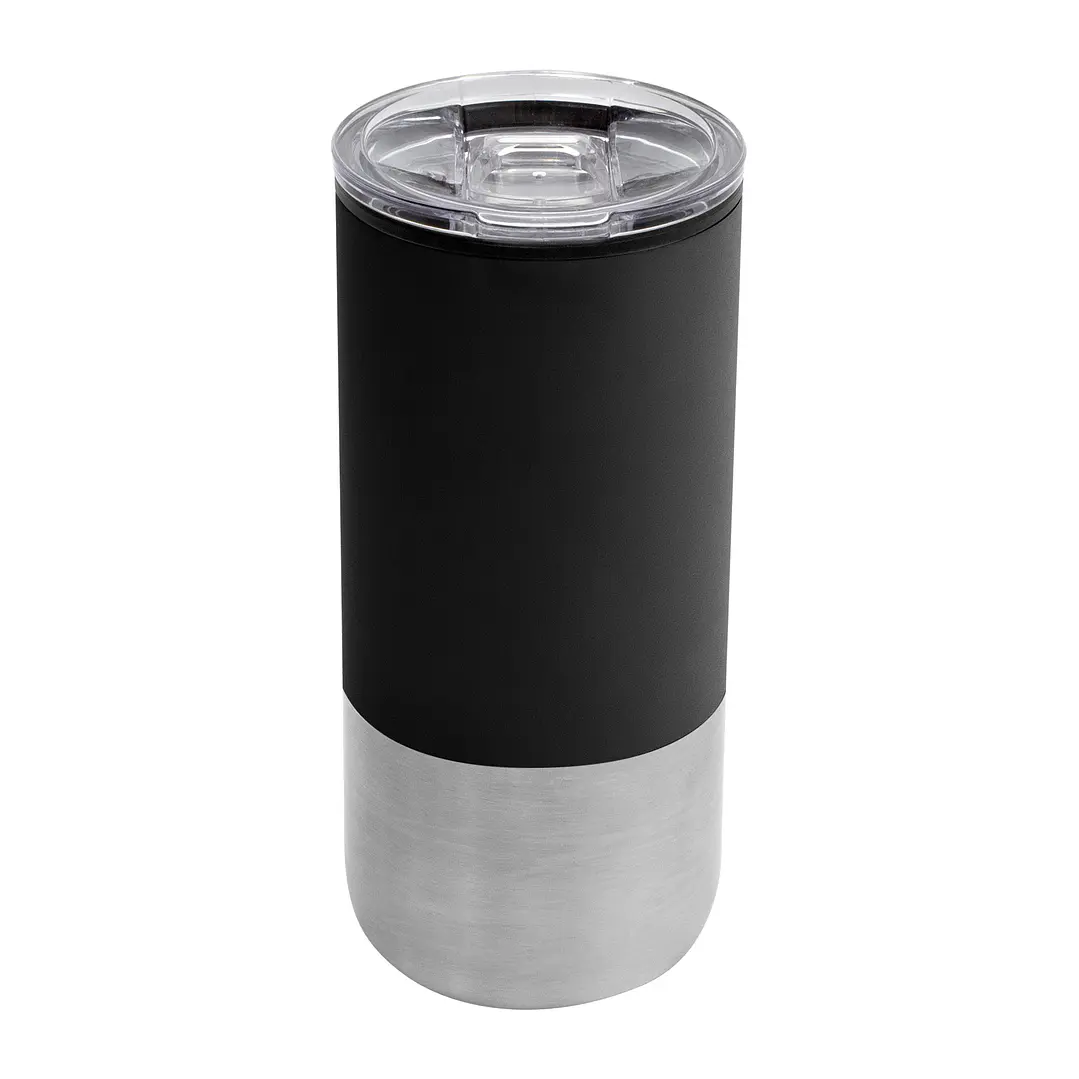 MUG NORI 10