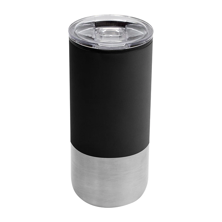 MUG NORI 10