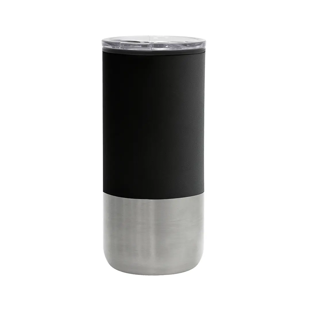 MUG NORI 11