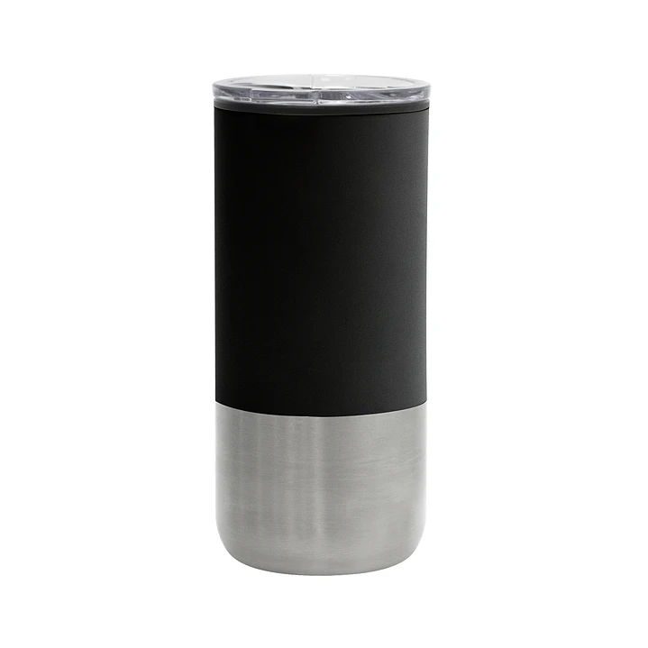 MUG NORI 11