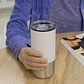 MUG NORI - Miniatura 21