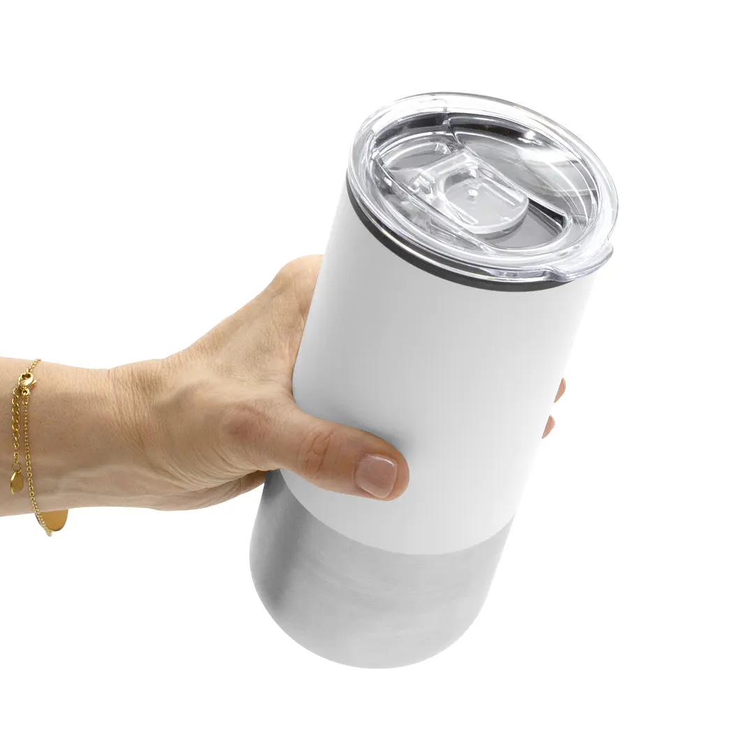 MUG NORI 20