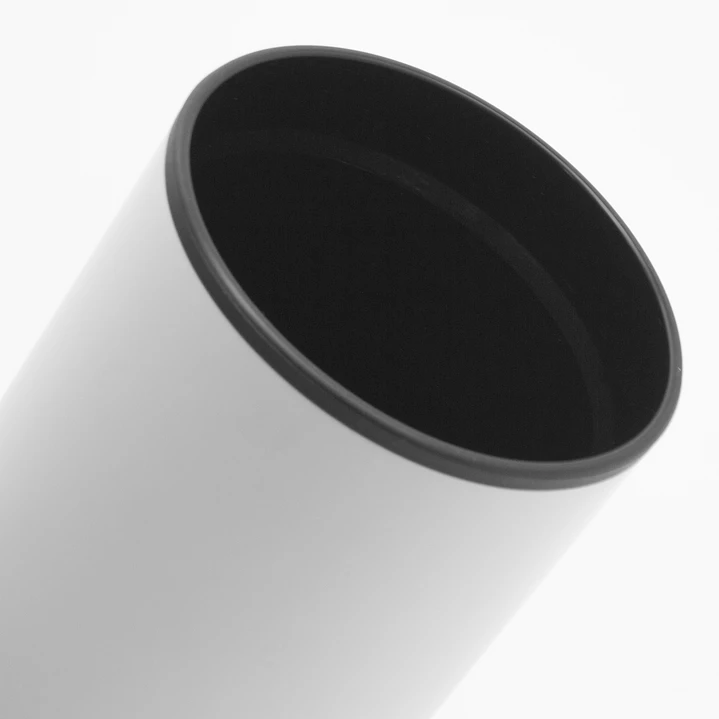 MUG NORI 18