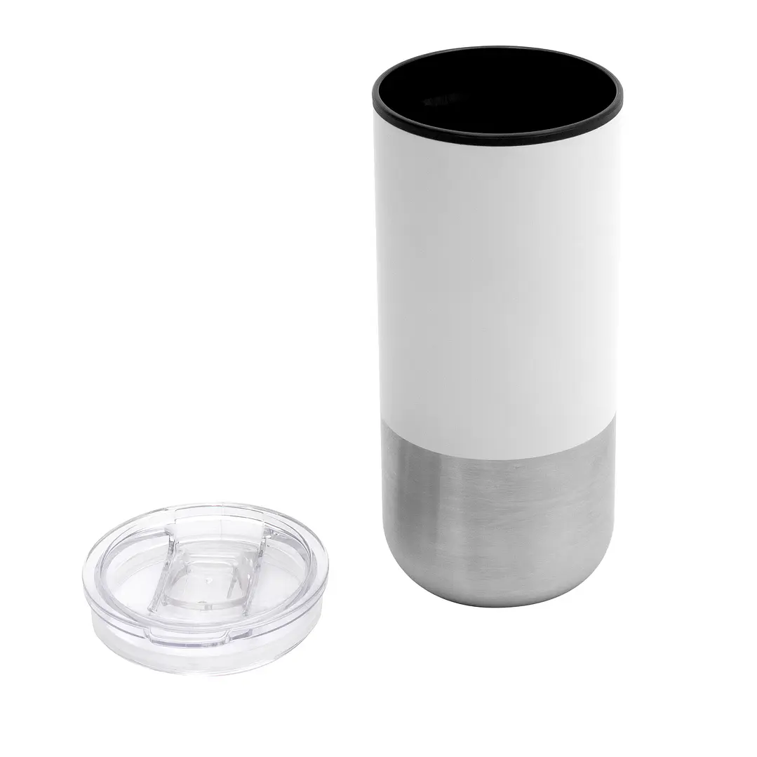 MUG NORI 19