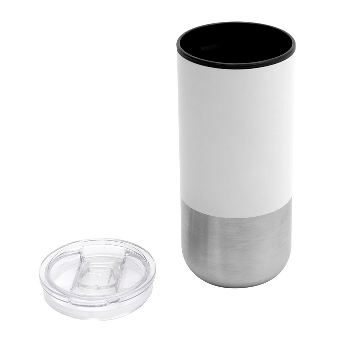 MUG NORI 19