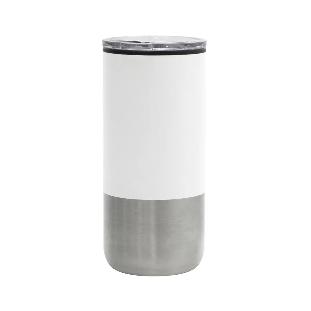 MUG NORI 17