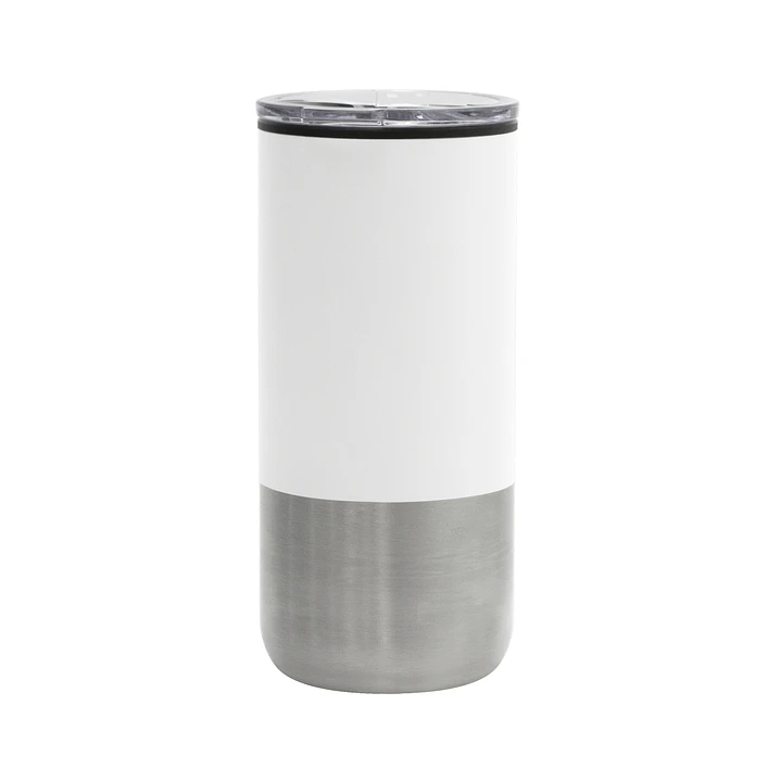 MUG NORI 17