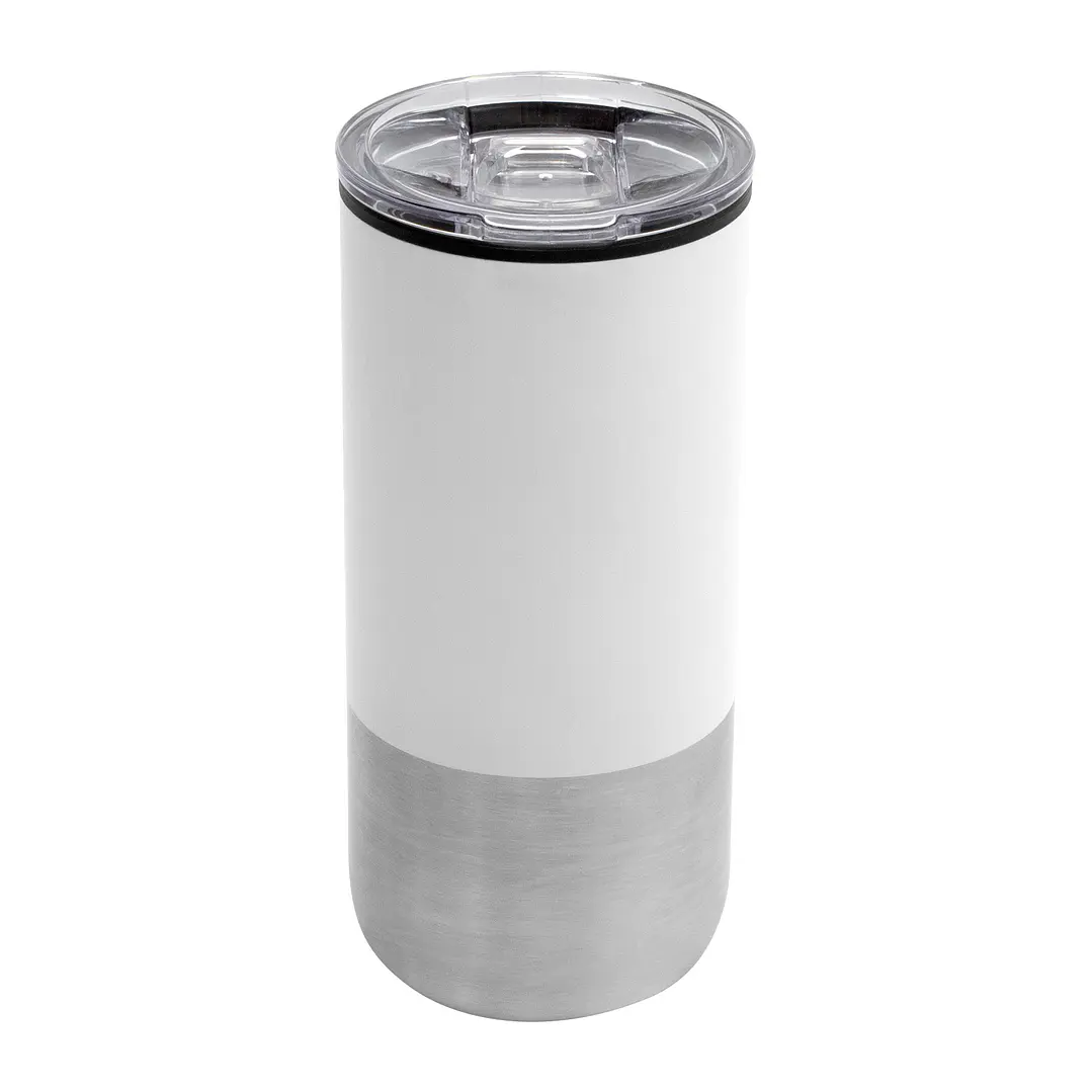 MUG NORI 16